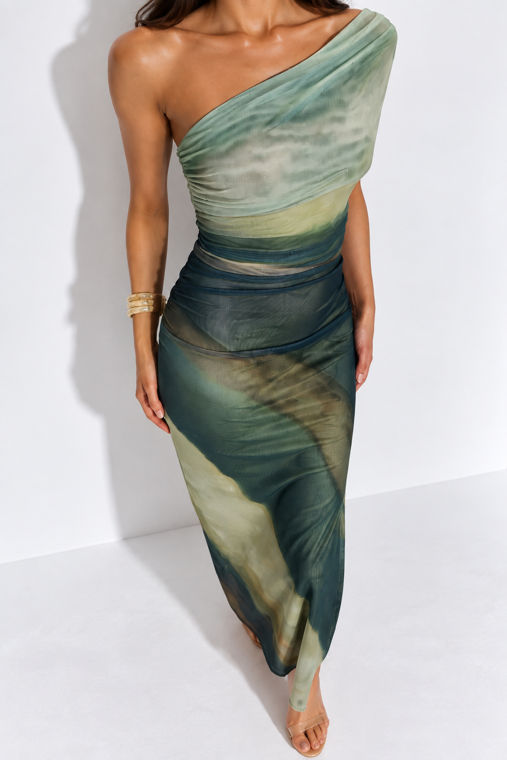 Vestido Livia