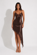 Vestido Noche