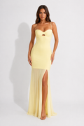 Vestido Cielo