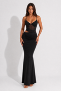 Vestido Cala