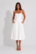 Vestido Ibiza