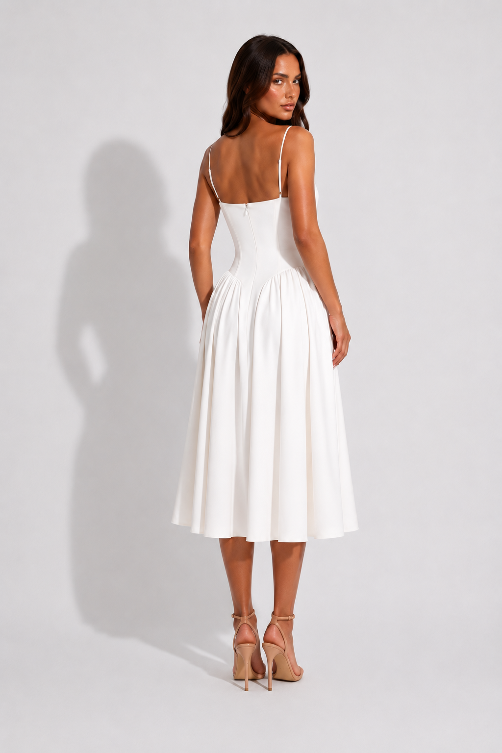 Vestido Ibiza