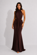 Vestido Sara