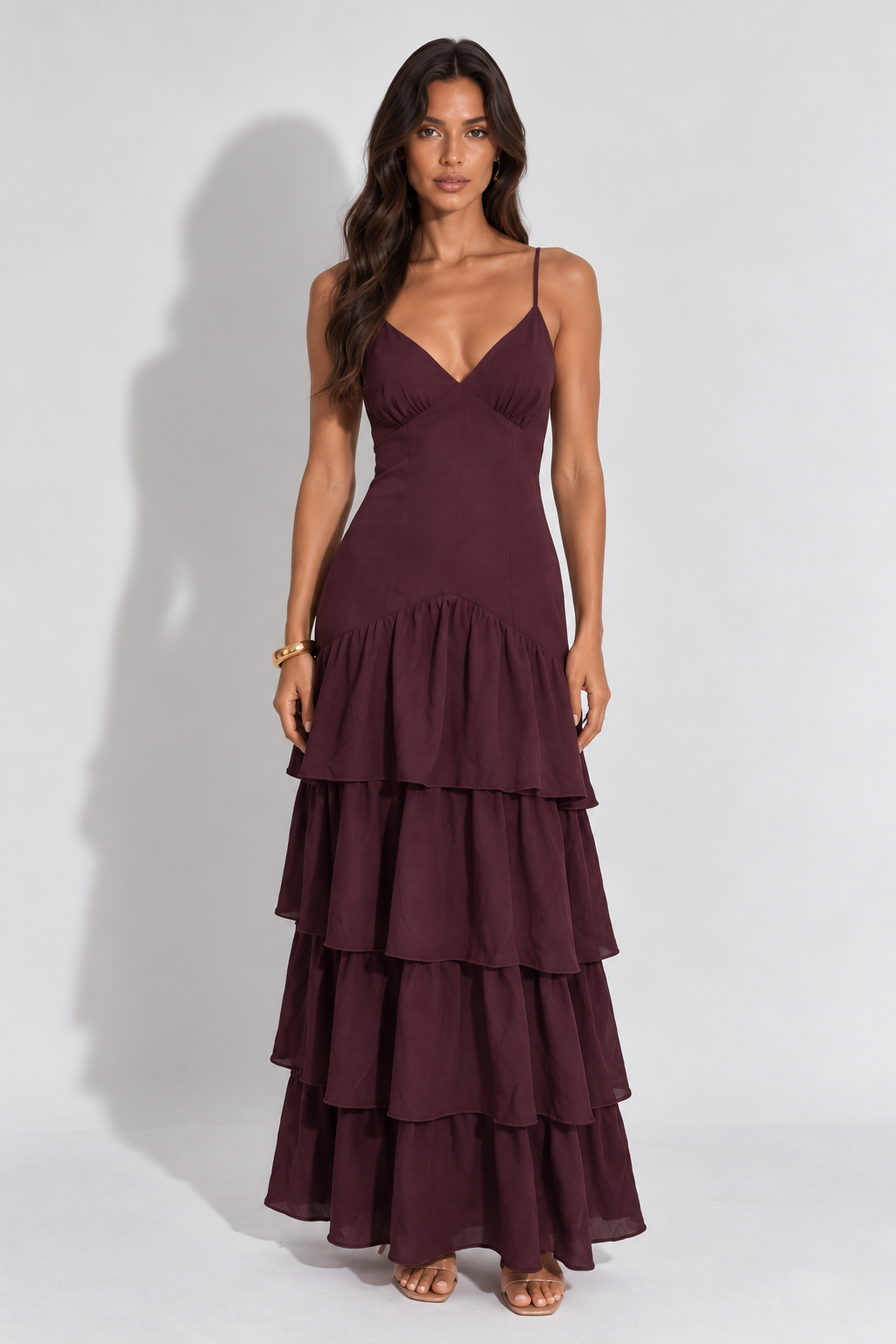 Vestido Vera