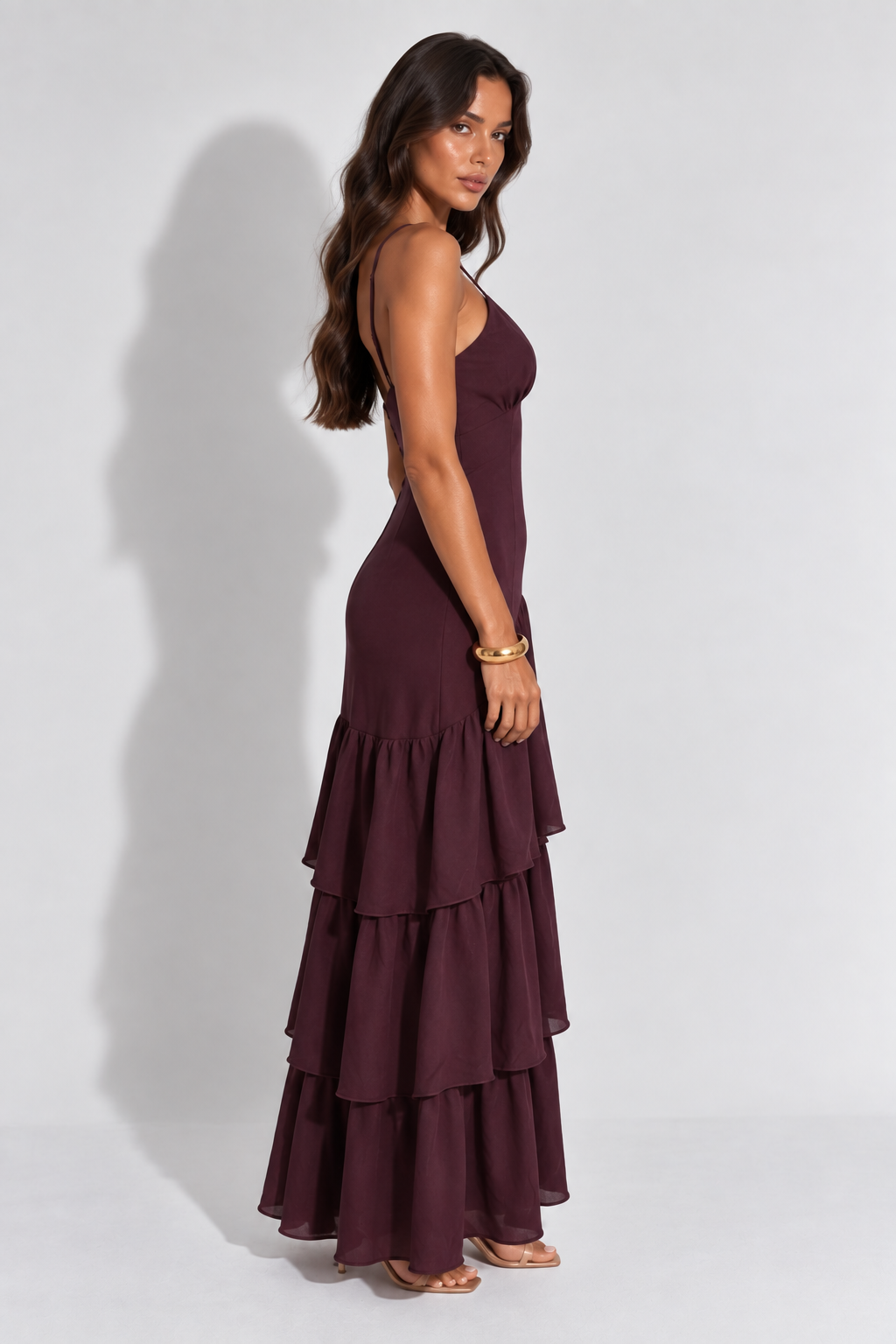 Vestido Vera