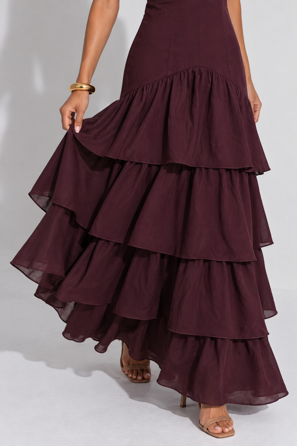 Vestido Vera