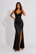 Vestido Oasis