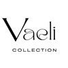 Vaeli Collection  – Inicio
